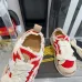 Chanel shoes for men and women Chanel Sneakers #999933068