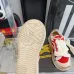 Chanel shoes for men and women Chanel Sneakers #999933068