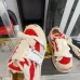 Chanel shoes for men and women Chanel Sneakers #999933068