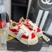 Chanel shoes for men and women Chanel Sneakers #999933068