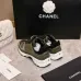 Couple Shoes Stylish Comfortable Matching Footwear for Lovers #A54344