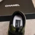 Couple Shoes Stylish Comfortable Matching Footwear for Lovers #A54344