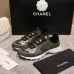 Couple Shoes Stylish Comfortable Matching Footwear for Lovers #A54344