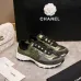 Couple Shoes Stylish Comfortable Matching Footwear for Lovers #A54344