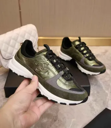 Couple Shoes Stylish Comfortable Matching Footwear for Lovers #A54344