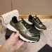 Couple Shoes Stylish Comfortable Matching Footwear for Lovers #A54344
