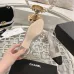 Chanel shoes for Women Chanel sandals #A51708