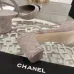 Chanel shoes for Women Chanel sandals #A51708