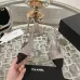 Chanel shoes for Women Chanel sandals #A51708