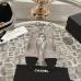 Chanel shoes for Women Chanel sandals #A51708