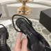 Chanel shoes for Women Chanel sandals #A51708