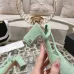 Chanel shoes for Women Chanel sandals #A51708
