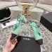 Chanel shoes for Women Chanel sandals #A51708