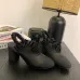 Chanel shoes for Women Chanel sandals #A51152