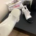 Chanel shoes for Women Chanel sandals #A51152