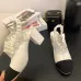Chanel shoes for Women Chanel sandals #A51152