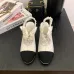 Chanel shoes for Women Chanel sandals #A51152
