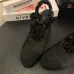 Chanel shoes for Women Chanel sandals #A51152