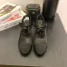 Chanel shoes for Women Chanel sandals #A51152
