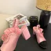 Chanel shoes for Women Chanel sandals #A51152