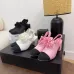 Chanel shoes for Women Chanel sandals #A51152
