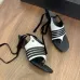 Chanel shoes for Women Chanel sandals #A51153