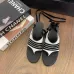 Chanel shoes for Women Chanel sandals #A51153