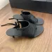 Chanel shoes for Women Chanel sandals #A51153