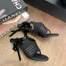 Chanel shoes for Women Chanel sandals #A51153
