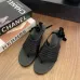 Chanel shoes for Women Chanel sandals #A51153