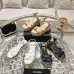 Chanel shoes for Women Chanel sandals #A51732