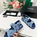 Chanel shoes for Women Chanel sandals #A52444