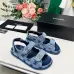 Chanel shoes for Women Chanel sandals #A52444