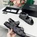 Chanel shoes for Women Chanel sandals #A52444