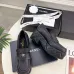 Chanel shoes for Women Chanel Leather Loafers: Timeless Style with Iconic Gold CC Logo White/Black/Brown #A54192
