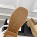 Chanel shoes for Women Chanel Leather Loafers: Timeless Style with Iconic Gold CC Logo White/Black/Brown #A54192