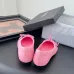 Chanel shoes for Women's Chanel Pumps #A51728