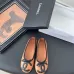 Chanel shoes for Women's Chanel Pumps #A51728
