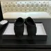 Chanel shoes for Women's Chanel Pumps Mary Jane Shoes Heel height:1.5cm/5cm  #A53215