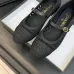 Chanel shoes for Women's Chanel Pumps Mary Jane Shoes Heel height:1.5cm/5cm  #A53215
