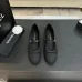 Chanel shoes for Women's Chanel Pumps Mary Jane Shoes Heel height:1.5cm/5cm  #A53215