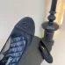 Chanel shoes for Women's Summer new mesh breathable shoes #A53188