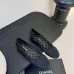 Chanel shoes for Women's Summer new mesh breathable shoes #A53188