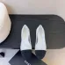 Chanel shoes for Women's Summer new mesh breathable shoes #A53188