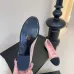 Chanel shoes for Women's Summer new mesh breathable shoes #A53188