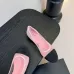 Chanel shoes for Women's Summer new mesh breathable shoes #A53188