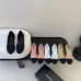 Chanel shoes for Women's Summer new mesh breathable shoes #A53188