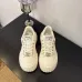 Chanel shoes for Women's Chanel Sneakers #A53213