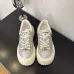 Chanel shoes for Women's Chanel Sneakers #A53213