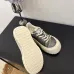 Chanel shoes for Women's Chanel Sneakers #A53213